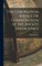 The Coronation Service or Consecration of the Anglo-Saxon Kings