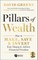 Pillars of Wealth