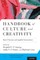 Handbook of Culture and Creativity