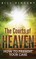 The Courts of Heaven (Pocket Size)