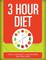 3 Hour Diet