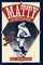 Matty: An American Hero