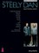 Steely Dan: Anthology