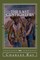 The Last Gunfighters