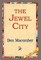 The Jewel City