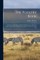 The Poultry Book