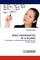 Basic Mathematics at a Glance