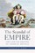 Scandal of Empire