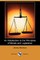 An Introduction to the Principles of Morals and Legislation (Dodo Press)