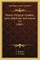 History Of Egypt, Chaldea, Syria, Babylonia And Assyria V4 (1903)
