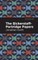 The Bickerstaff-Partridge Papers