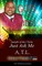 God in Control