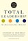 Total Leadership
