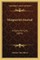 Marguerite's Journal