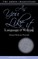 As You Like It