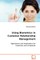 Using Biometrics in Customer Relationship Management