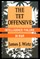 TET Offensive