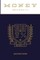Money University
