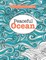 Really Relaxing Colouring Book 12