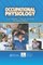 Occupational Physiology