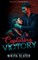 Capturing Victory