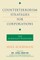 Counterterrorism Strategies for Corporations
