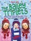 The Bailey Triplets and The Nightmare Fix