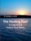 The Healing Poet