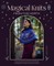Magical Knits from the North