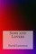 Sons and Lovers