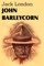John Barleycorn