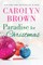 Paradise for Christmas