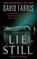 Lie Still