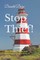 Stop Thief!