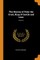 The History of Peter the Cruel, King of Castile and Leon; Volume 2