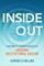 Inside Out