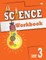 Science Workbook