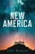 New America