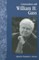 Conversations with William H. Gass