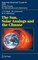 The Sun, Solar Analogs and the Climate