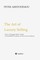 Aristodemou, P: Art of Luxury Selling