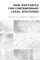 New Rhetorics for Contemporary Legal Discourse