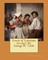 Lovers of Louisiana (to-day). By