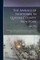 The Annals of Newtown, in Queens County, New York; Containing its History From its First Settlement, Together With Many Interesting Facts Concerning the Adjacent Towns
