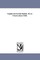 English and Scottish Ballads. Ed. by Francis James Child.
