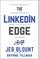 The Linkedin Edge