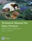 Technical Manual for Dam Owners