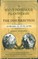 The Saint-Domingue Plantation; Or, the Insurrection