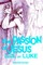Passion of Jesus in the Gospel of Luke