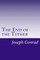 The End of the Tether